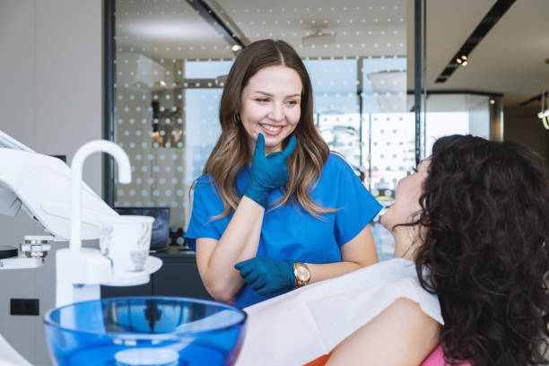 Best Sealants  in Winnemucca, NV