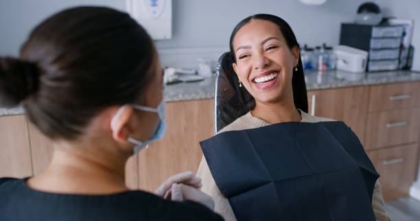 Emergency Dental Services in Winnemucca, NV