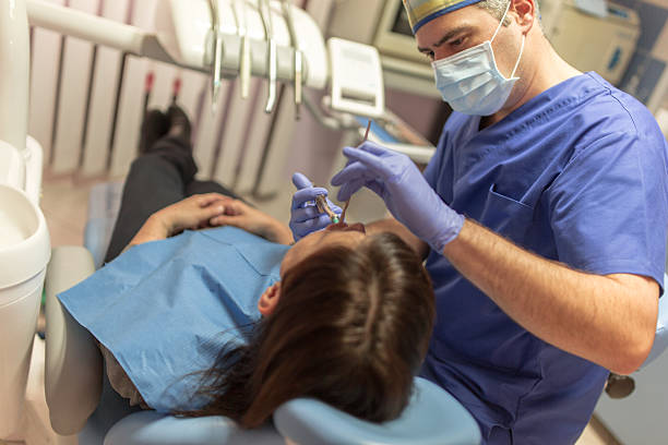 Best Sedation Dentistry  in Winnemucca, NV