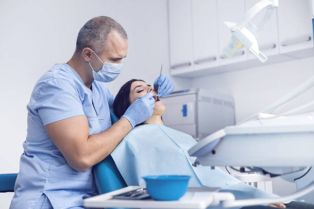 Best Pediatric Dentistry  in Winnemucca, NV